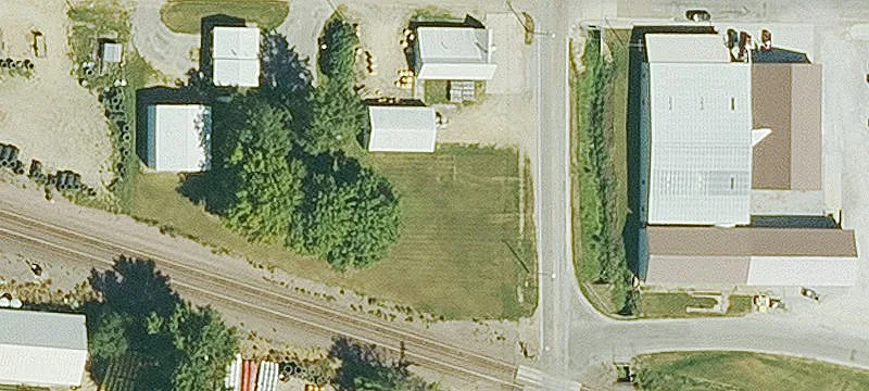 Wheatland, IA 52777