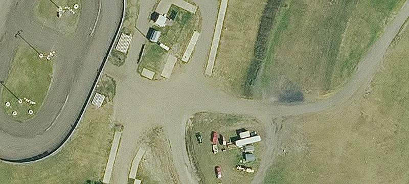 Hwy G76