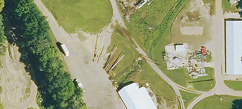 Primghar, IA 51245