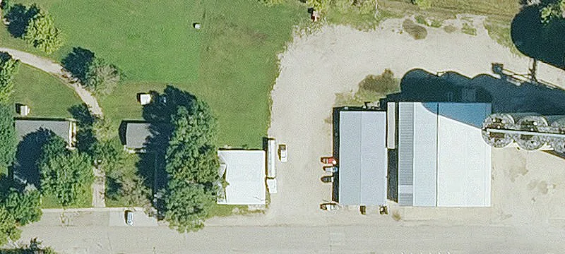 Sutherland, IA 51058