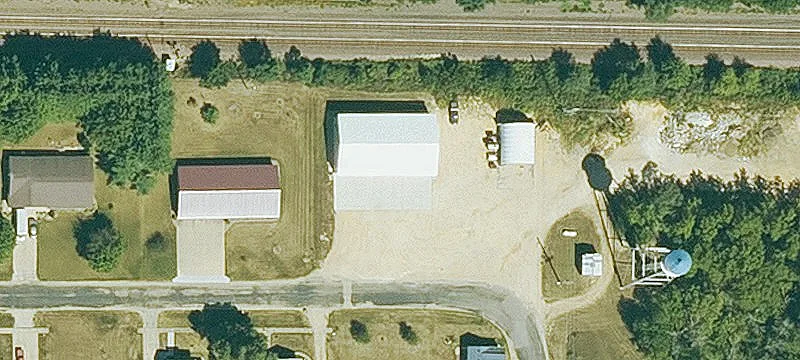 Calamus, IA 52729