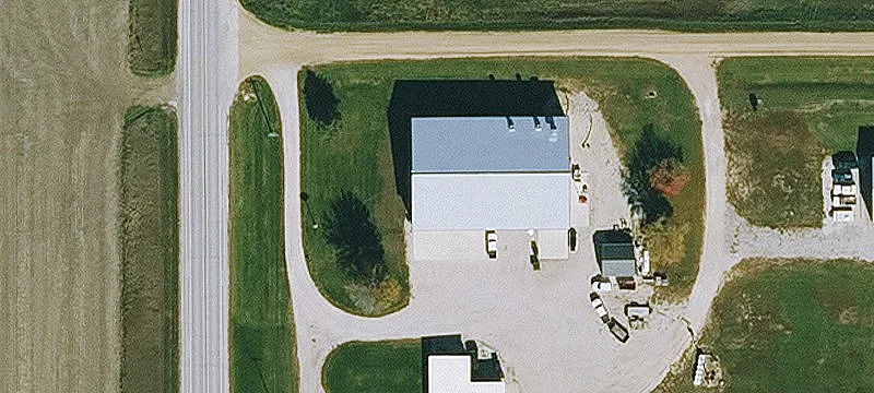 1706 Hwy 169