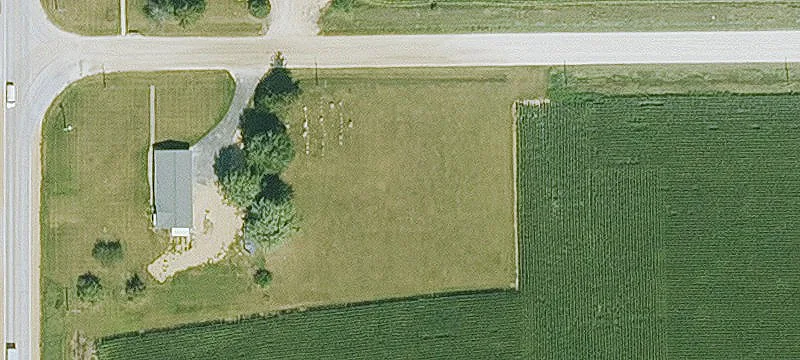 Le Claire, IA 52753