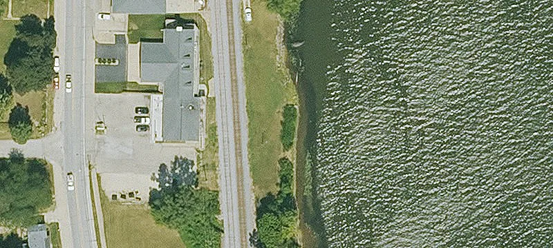 Le Claire, IA 52753