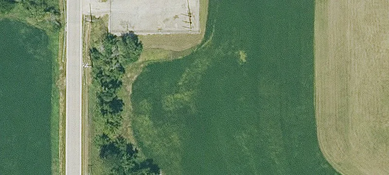 Le Claire, IA 52753