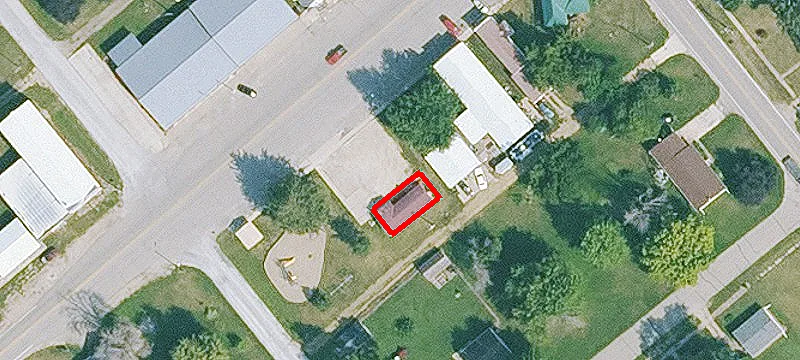 109 Main St