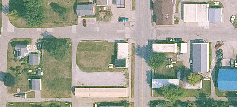 201 Main St