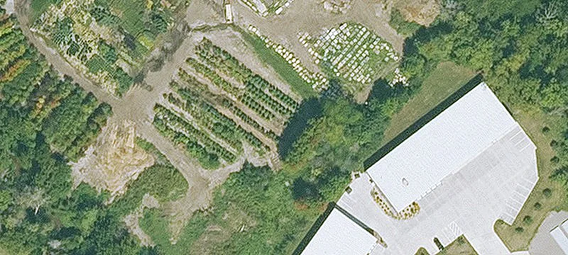 Bettendorf, IA 52722