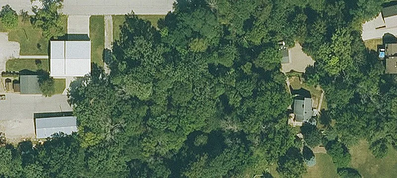 Boone, IA 50036