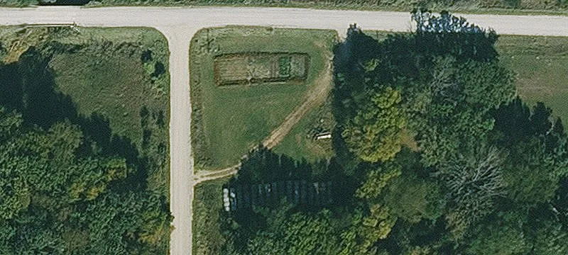 Corning, IA 50841