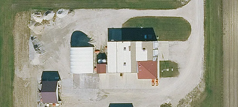 806 Hwy 9th 9