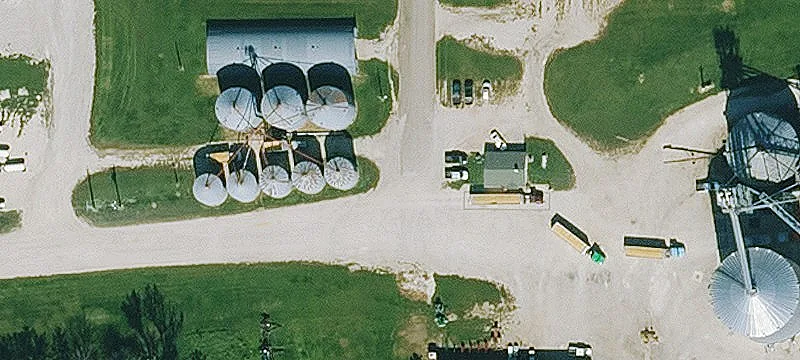 Cumberland, IA 50843
