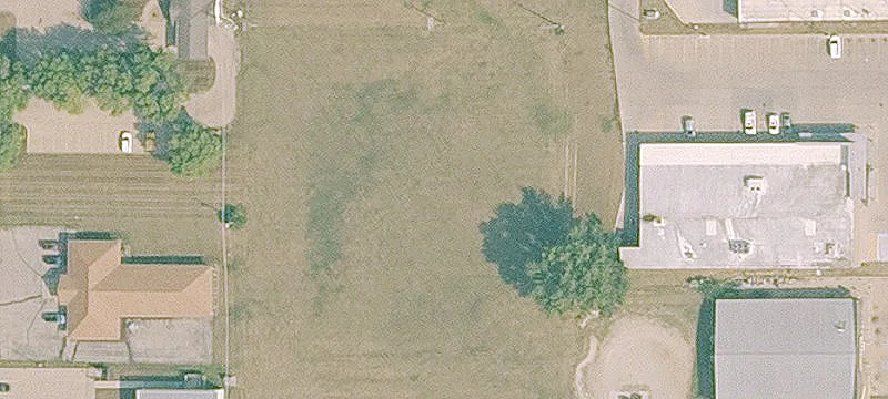 102 Southridge Rd