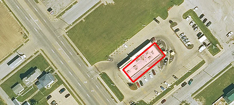 1407 Main St