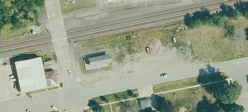 303 Main E St