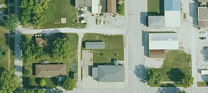 206 Main St