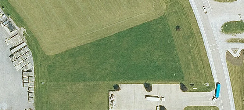 Blue Grass, IA 52726
