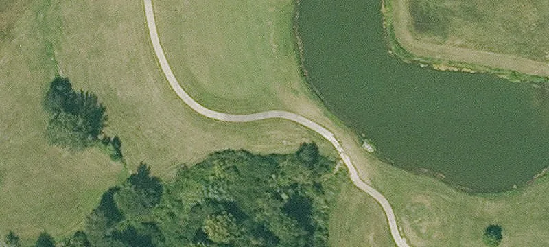 Le Claire, IA 52753