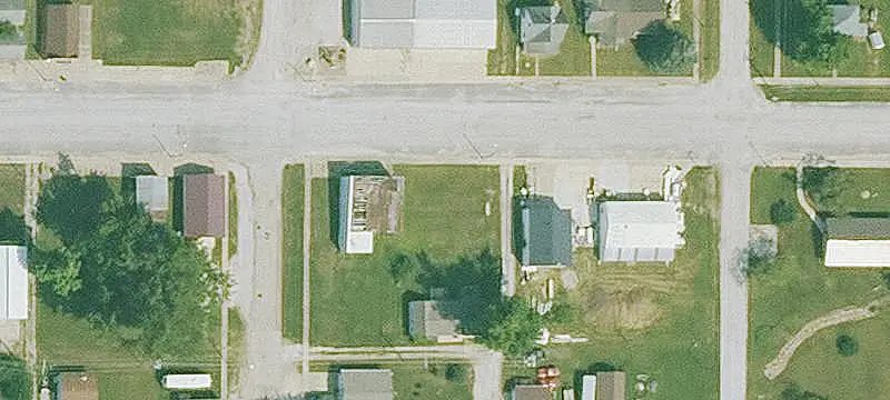 525 Main St
