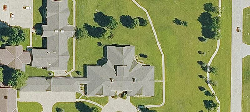 1002 Sunrise Ave