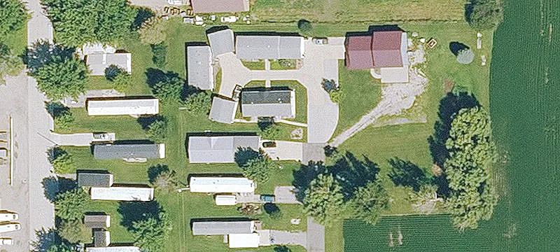 Sheldon, IA 51201