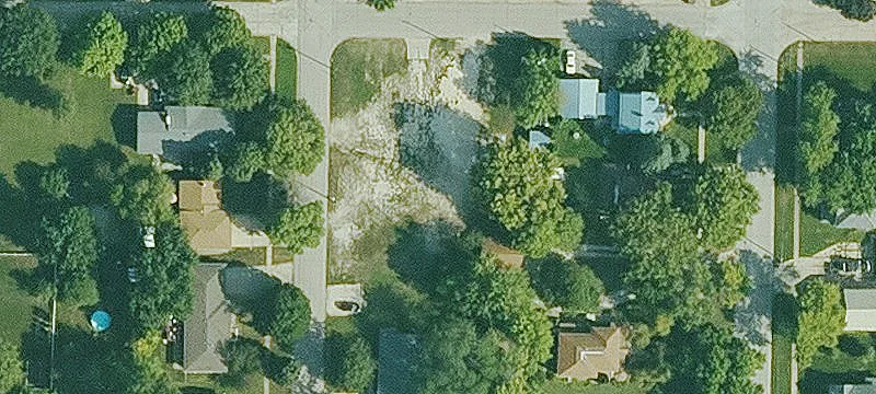 Manson, IA 50563