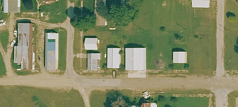 216 Main St