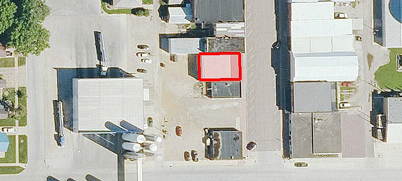 109 Main St