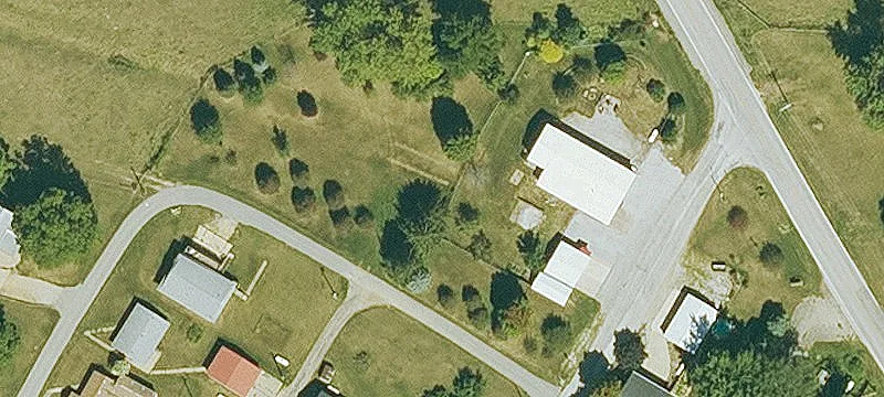 30150 Big Rock Rd