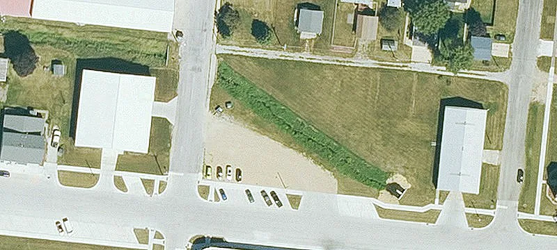 Walcott, IA 52773