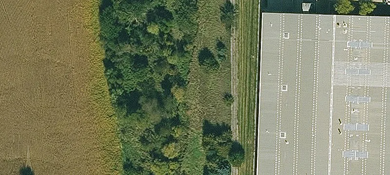 Corning, IA 50841