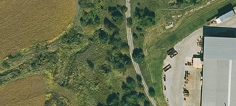 Corning, IA 50841