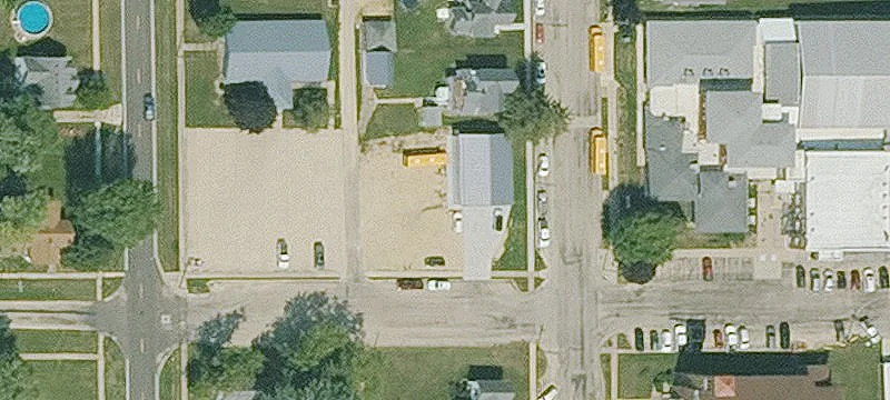 316 Delmar Ave