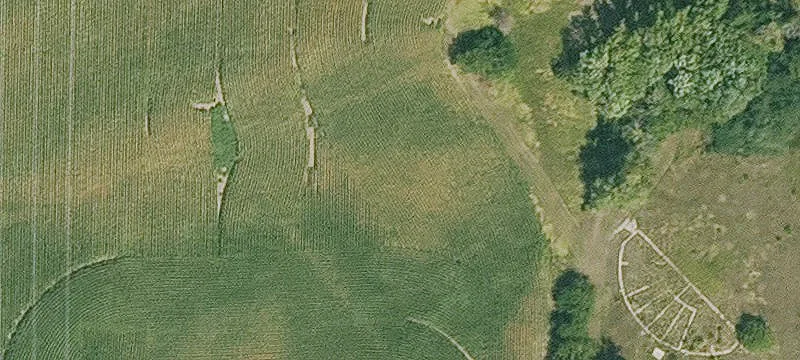 Clinton, IA 52732