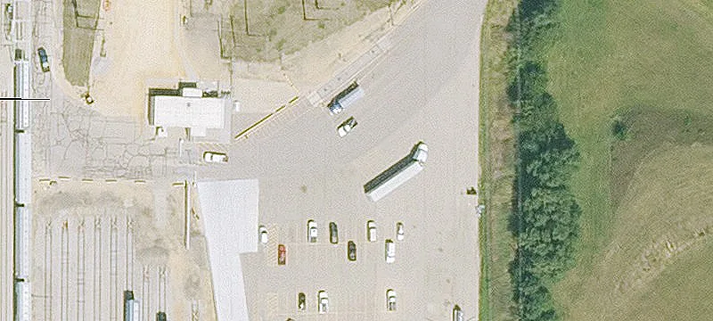 Clinton, IA 52732