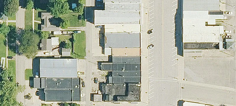 165 Central Ave
