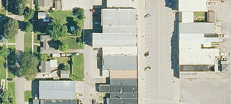 147 Central Ave