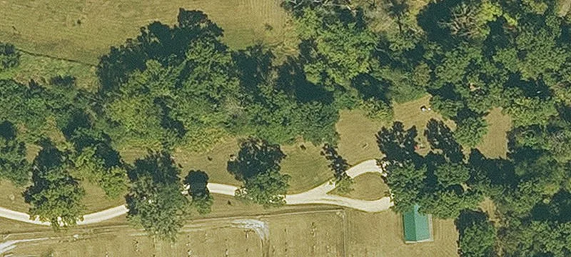 207 Hoover Hwy
