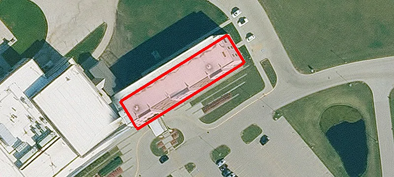 Jefferson, IA 50129