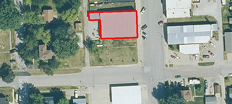 120 Main St
