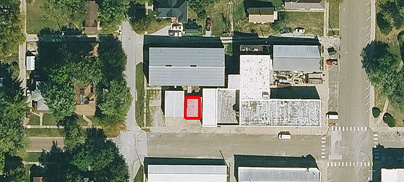 Corning, IA 50841