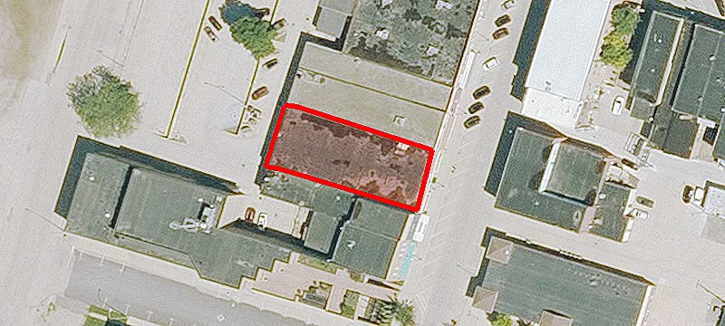918 3rd Ave