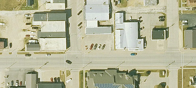 102 Un St