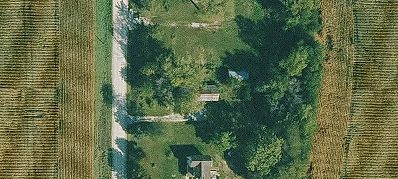 1310 Riverside Ave