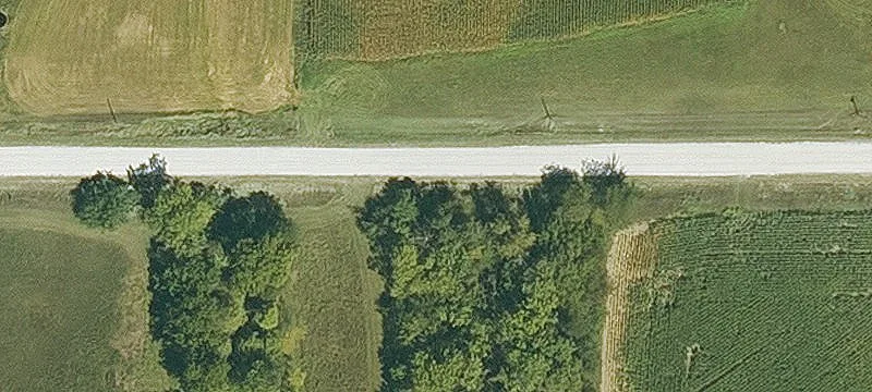 Wayland, IA 52654