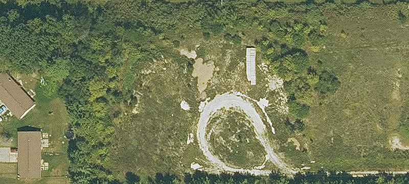  Mt