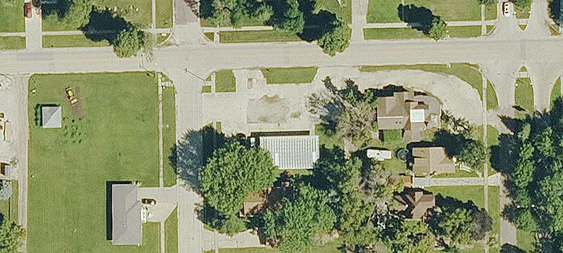 115 Grand Ave
