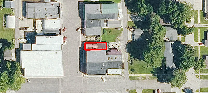 210 Main St