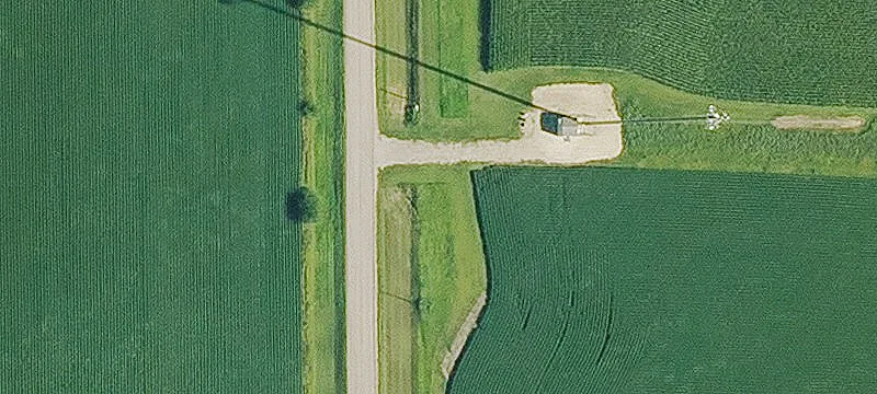 3240 Wilson Ave