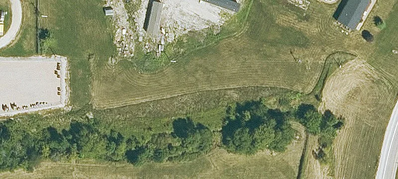  Mount